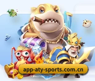爱体育app的故事