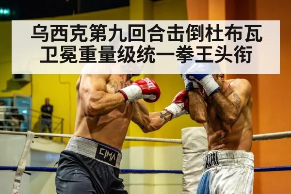 乌西克第九回合击倒杜布瓦卫冕重量级统一拳王头衔